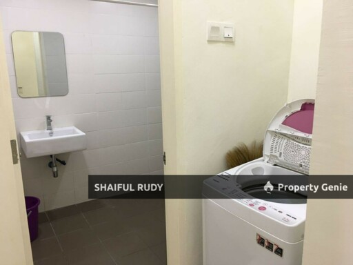 Want to Sell. Studio Neo Damansara Perdana