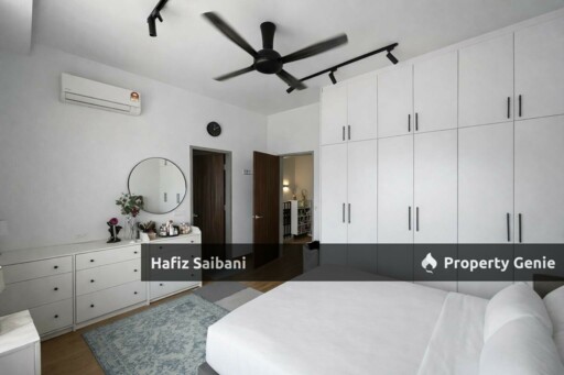 Double Storey Terrace Elmina Green 1 Shah Alam