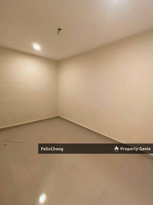 Taman Desa Cemerlang 2 Sty Low Cost,Jalan Lanjut,Ulu Tiram,Renovated