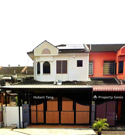 Wah Keong
