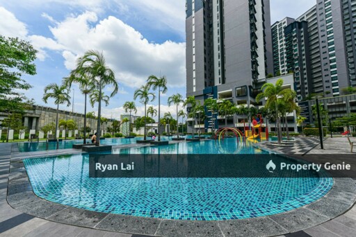 Residensi Vyne🔥🔥Save up to 231k | Below Market Value 27% Auction Property! 🔥🔥