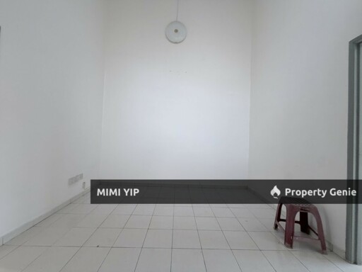🏡 2 STOREY TERRACE HOUSE FOR SALE | BANDAR MAHKOTA CHERAS 🏡