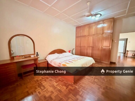 🏡 FOR SALE | Freehold Terrace House in TTDI
