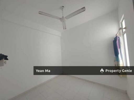 For Rent-2 Storey House Scientex Rawang Anggun City Fasa 2 Rawang (Near AEON & Anggun City)