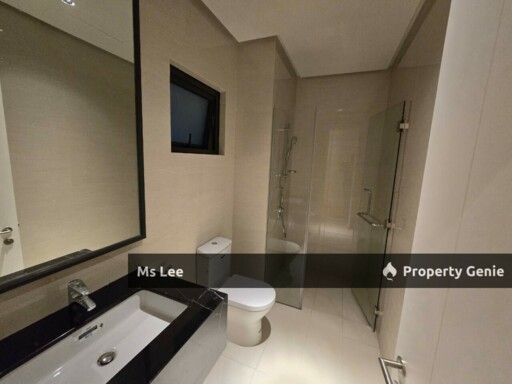 Pavilion Embassy Oxford Residences @ KLCC - Tower E Level 13