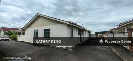 Jalan Saujana Impian For Sale Taman Saujana For Sale Kluang For Sale Johor For Sale