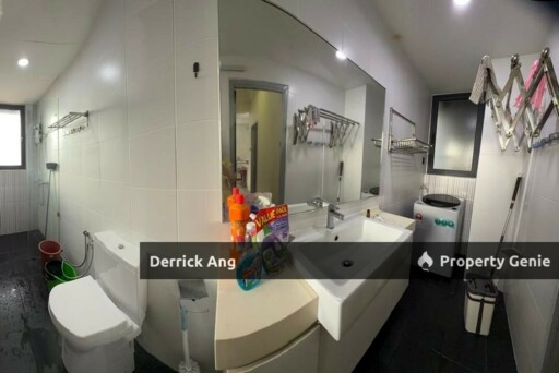 For Rent - V Summer For Rent Johor Bahru For Rent Johor For Rent
