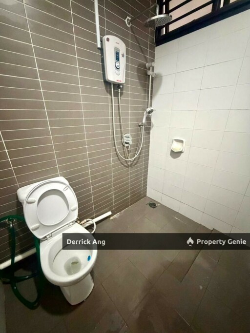 For Rent - Palazio For Rent Taman Mount Austin For Rent Johor Bahru For Rent Johor For Rent