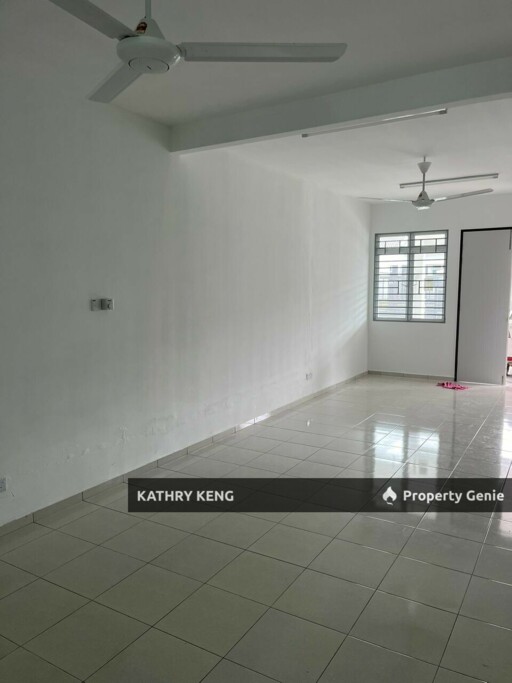 Taman Puterimas For Rent Kluang For Rent Johor For Rent
