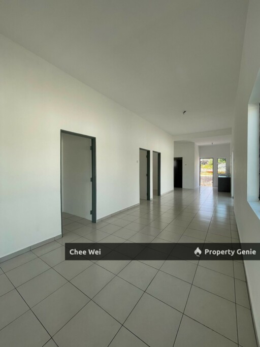 🇮​🇵​🇴​🇭​ 🇰​🇮​🇳​🇩​🇮​🇳​🇬​ 🇳​🇪​🇼​ 🇵​🇷​🇴​🇯​🇪​🇨​🇹​ 🇷​🇲​268🇰​