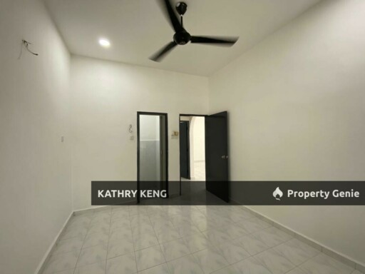 Taman Sri For Sale Kluang For Sale Johor For Sale Johor Bahru For Sale