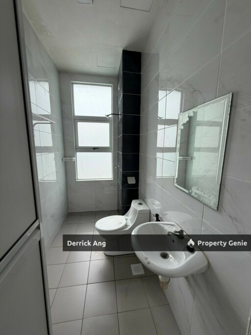 D'Carlton Seaview Residences For Rent Megah Ria For Rent Johor Bahru For Rent Johor For Rent Masai For Rent