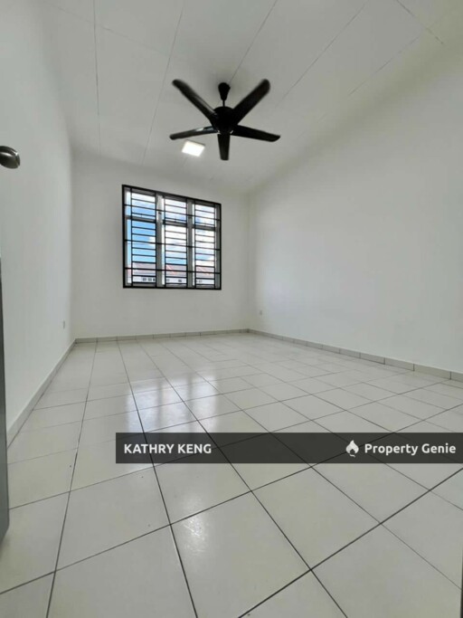 Jalan Gemilang For Rent Taman Jenalim For Rent Johor For Rent Segamat For Rent
