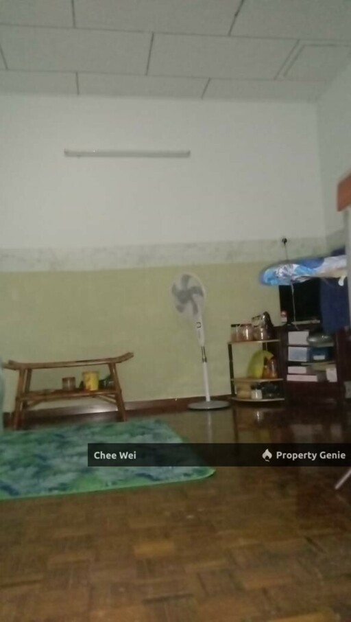 📍IPOH Pengkalan Jaya 2 Storey House For Rent