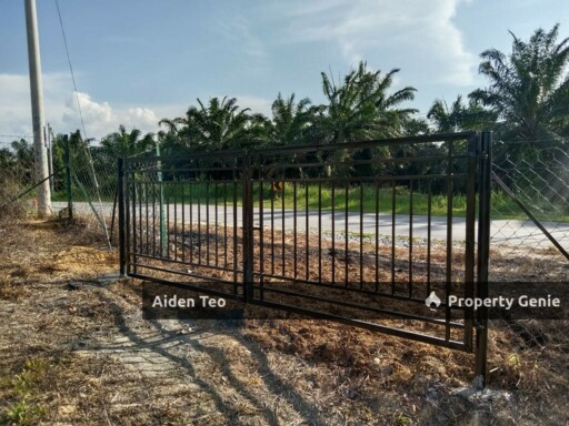 Simpang Pertang For Sale Negeri Sembilan For Sale