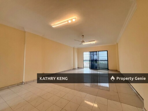 Apartment Seri Mutiara For Sale Seri Alam For Sale Masai For Sale Johor For Sale