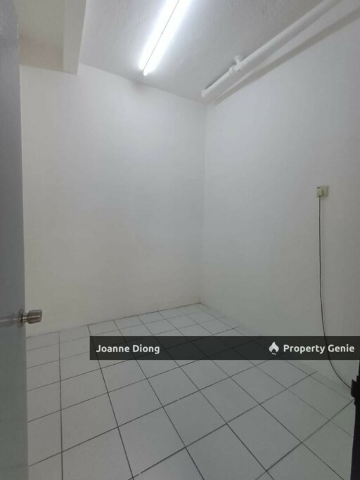 Lorong 19-Near SS2 PJ
