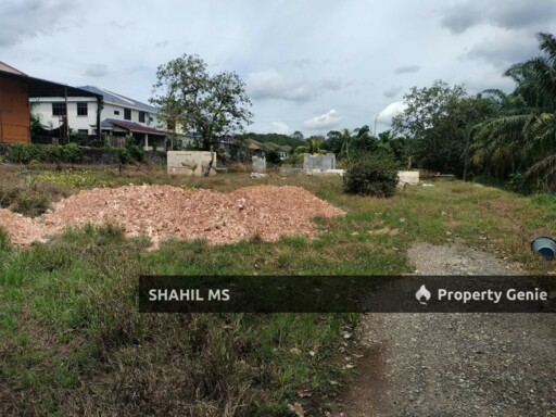 * SIMPANG RENGAM JOHOR || TAMAN KRISTAL || TANAH PERTANIAN || 2 EKAR || REZAB MELAYU || FREEHOLD || RM 1.5 JUTA