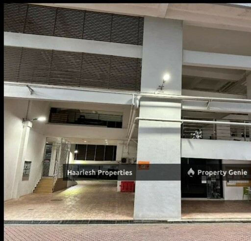 Master Room For Rent Anjung Seri Residence Bandar Seri Alam