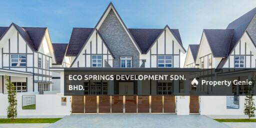 Daisy, Eco Spring