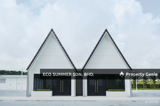 Eco Palladium