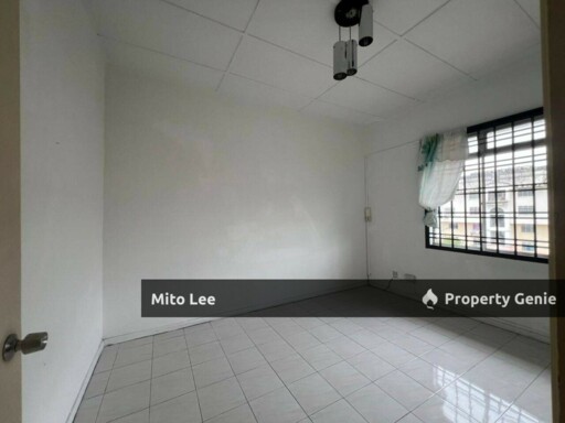 Sri Awana For Sale Selesa Jaya For Sale Johor Bahru For Sale