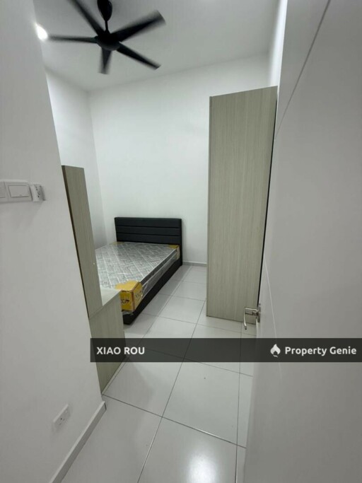 Grand Residence Merak Mas For Sale