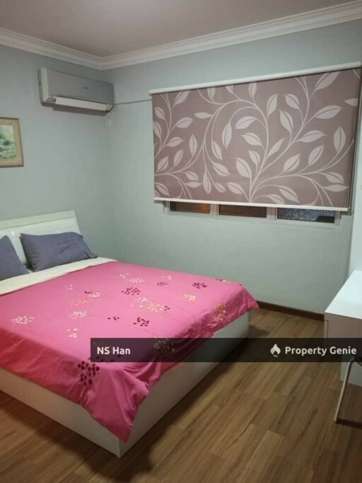 Garden City Condo Melaka