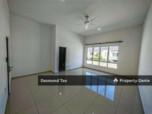 Hijayu 3, Hijayu 1, Tiara Sendayan, Suriaman , Sendayan, Seremban ( Ready Unit )