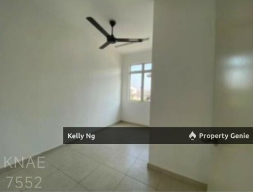 2 Sty Corner House At Telok Panglima Garang For Rent