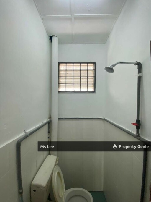 2 Storey house-Bandar Armada Putra @ Pulau Indah,Port Klang-Ready 30/9