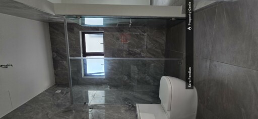 Double Storey Semi-D for Sale at Taman Sinfar, Ipoh