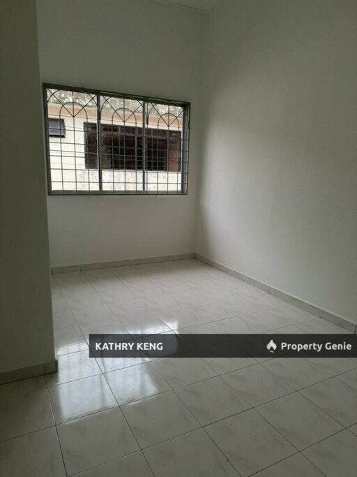 Jalan Pala For Sale Taman Suria For Sale Kluang For Sale Johor For Sale