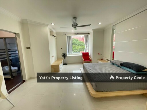 Subang Bestari House For Sale RM778000