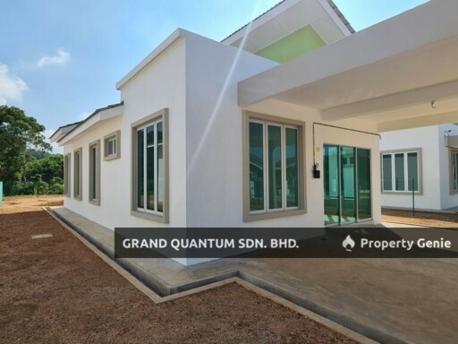MUTIARA PERDANA X