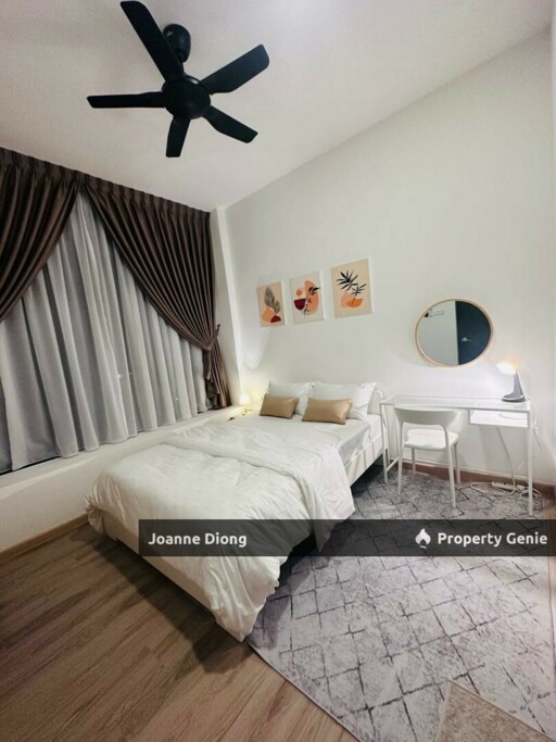 Aera Residence