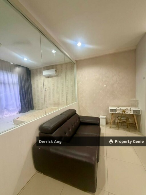 For Rent - Palazio For Rent Taman Mount Austin For Rent Johor Bahru For Rent Johor For Rent