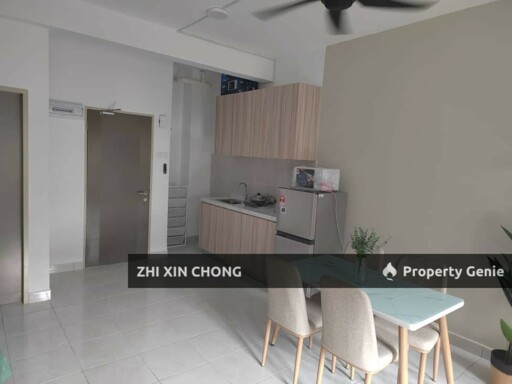 Youth City For Rent