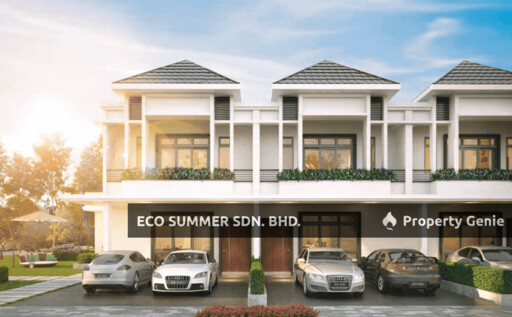 Eco Summer, West Gate