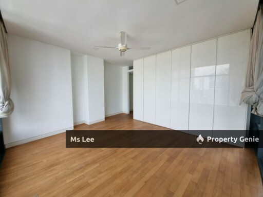 The Troika @ KLCC - Level 39 KLCC park view - 400m / 5 mins walk to LRT Ampang Park