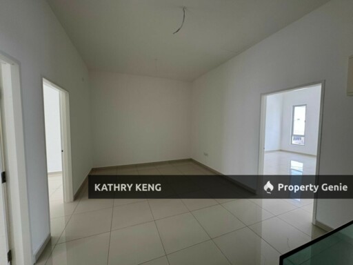 Taman Seri Impian For Sale Kluang For Sale Johor For Sale