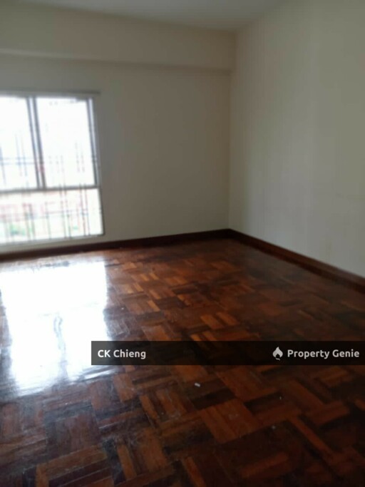 Ridzuan Condo, Below Market Non Bumi, 1192sqft 3 Rooms High Floor, Bandar Sunway PJS10