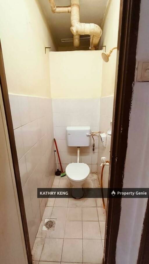 Park Avenue Apartment For Sale Johor Bahru For Sale Johor For Sale Tama Tampoi Indah For Sale