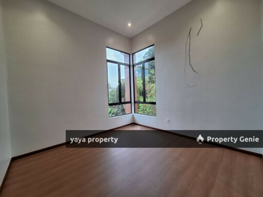 FOR SALE : BANGLO MEWAH 2 TINGKAT JALAN GUCHIL BAYAM KOTA BHARU