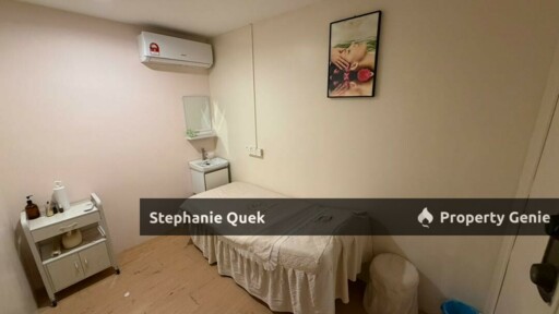 Bandar Botanic Klang Facing Main Road 1st Floor Shop Office For Rent