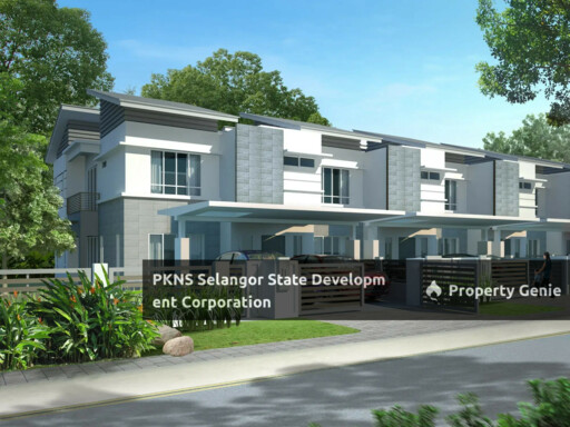 Marbella Hyperlink Homes
