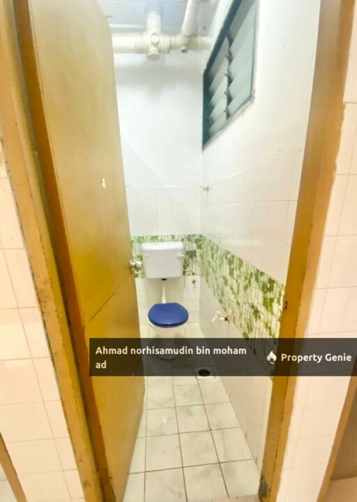FREEHOLD❗️Low Level❗️ USJ 16,SUBANG JAYA for Sale