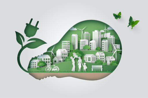 What is Green Building Index (GBI) and Why It Matters for Buyers?