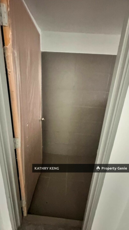 Bukit Perdana For Rent Kluang For Rent Johor For Rent