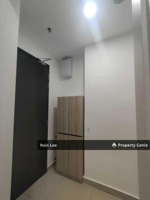 Trion2 1Bedroom Unit for Rent